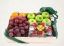 Picture of VNG-FRuit-Fruit20200901