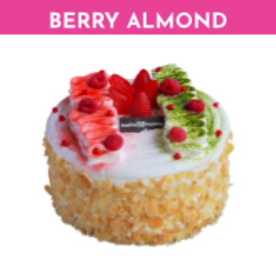 Picture of VNG-CA-Berry_Almond