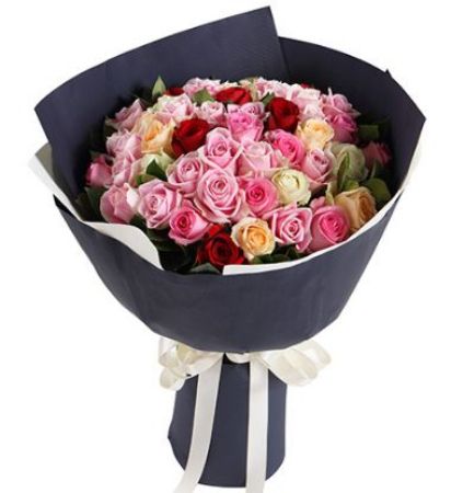 Picture for category Bouquet