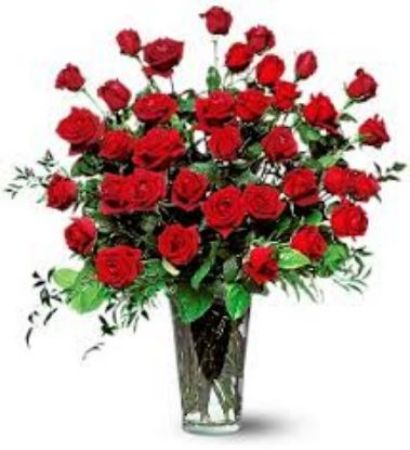 Picture for category Roses