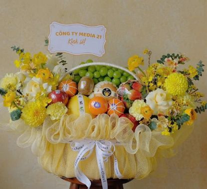 Picture of Fruit2025-08