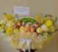 Picture of Fruit2025-08